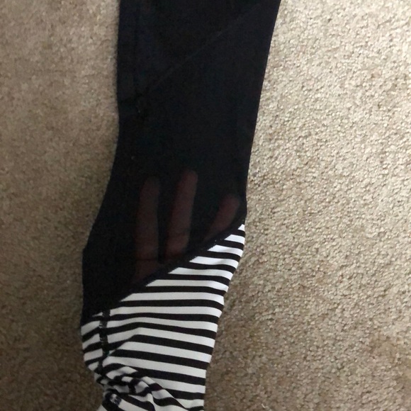 Z by Zella Leggings - Picture 3 of 4